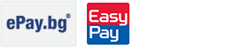 payment-icons-easy-pay