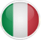 italianski