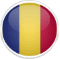 rumunski