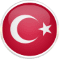 turski