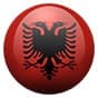 albania