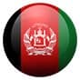 posolstvo-afganistan