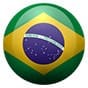 posolstvo-brasil