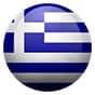 posolstvo-greece