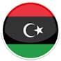 posolstvo-libiya