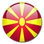 posolstvo-makedoniya