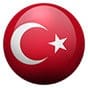 posolstvo-turcia